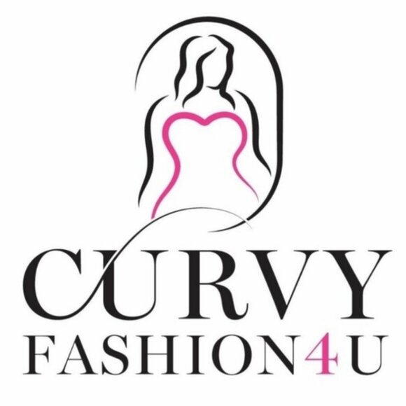 ❤️NWT VINTAGE TORRID TEE - FLORAL PRINT POCKET TEE V-NECK, SOFT COTTON SLUB - 3X - Picture 10 of 10